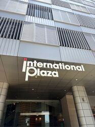 International Plaza (D2), Shop House #627862581
